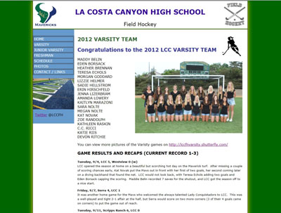 Bits Equestrian Oulet