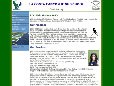 Bits Equestrian Oulet