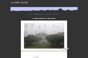 La Jolla 37